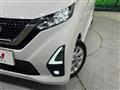 2023 Nissan Nissan Others