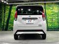 2023 Nissan Nissan Others