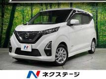 2023 Nissan Nissan Others