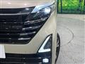 2023 Nissan ROOX