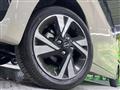 2023 Nissan ROOX
