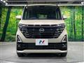 2023 Nissan ROOX