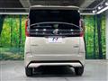 2023 Nissan ROOX