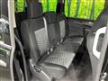 2021 Mitsubishi Delica D5