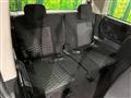 2021 Mitsubishi Delica D5