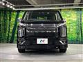 2021 Mitsubishi Delica D5