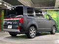 2024 Mitsubishi Delica D5