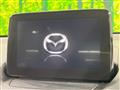 2018 Mazda Demio