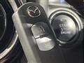 2018 Mazda Demio