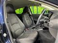 2018 Mazda Demio