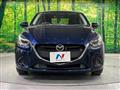 2018 Mazda Demio