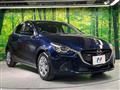 2018 Mazda Demio