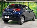 2018 Mazda Demio