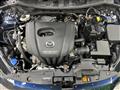 2018 Mazda Demio
