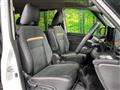 2024 Nissan Serena