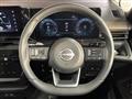 2024 Nissan Serena