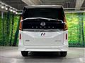 2024 Nissan Serena