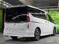 2024 Nissan Serena