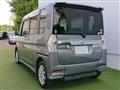 2015 Daihatsu Tanto