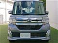 2015 Daihatsu Tanto
