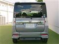 2015 Daihatsu Tanto