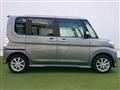 2015 Daihatsu Tanto