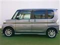 2015 Daihatsu Tanto