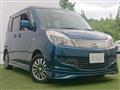2011 Mitsubishi Mitsubishi Others