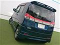 2011 Mitsubishi Mitsubishi Others