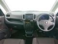 2011 Mitsubishi Mitsubishi Others