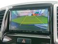 2011 Mitsubishi Mitsubishi Others