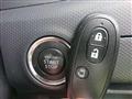 2011 Mitsubishi Mitsubishi Others