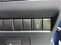 2011 Mitsubishi Mitsubishi Others