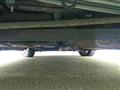 2011 Mitsubishi Mitsubishi Others