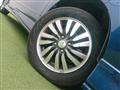 2011 Mitsubishi Mitsubishi Others