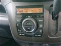 2011 Mitsubishi Mitsubishi Others