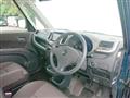2011 Mitsubishi Mitsubishi Others