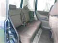 2011 Mitsubishi Mitsubishi Others