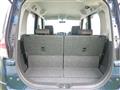 2011 Mitsubishi Mitsubishi Others