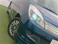 2011 Mitsubishi Mitsubishi Others