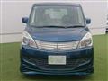 2011 Mitsubishi Mitsubishi Others