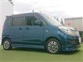 2011 Mitsubishi Mitsubishi Others