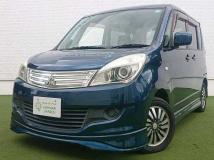 2011 Mitsubishi Mitsubishi Others