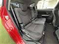 2015 Toyota PRIUS α