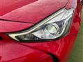2015 Toyota PRIUS α