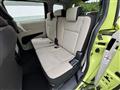 2015 Toyota Sienta