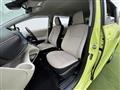 2015 Toyota Sienta