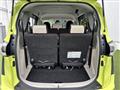2015 Toyota Sienta