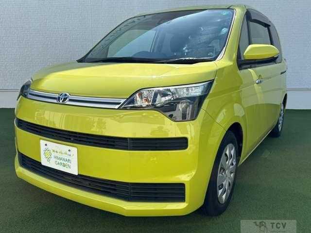 2017 Toyota Toyota Others