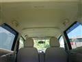 2013 Mitsubishi eK Wagon